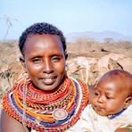 Profile Picture of James Pantez Lesupeer (@James-Pantez-Lesupeer) on Facebook