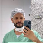 Profile Picture of Dr Michael (David) (@drdavid1233) on Instagram