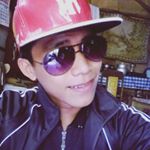 Profile Picture of Joseph inocencio dahan (@dahan.joseph) on Instagram