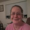 Profile Picture of kathybales752 (@@kathybales752) on Tiktok