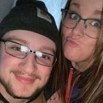 Profile Picture of Loren Scott (@loren_scott_21) on Instagram