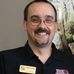 Profile Picture of Christopher Boyett (@christopher.boyett.7) on Facebook