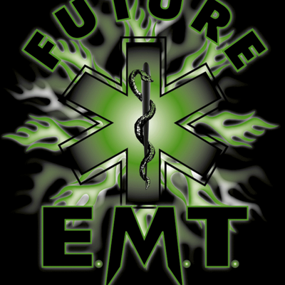 Profile Picture of Michael Sigman (@MJSigman) on Twitter