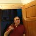Profile Picture of Kenneth Mcmaster (@kenneth.mcmaster.940) on Facebook