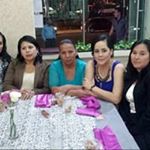 Profile Picture of Ana Bertha Verdugo Carrillo (@anaberthaverdugocarrillo) on Instagram