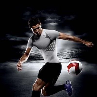 Profile Picture of Luis Alexander Cubas (@thuchamaquitoAL) on Twitter