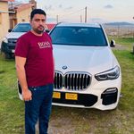 Profile Picture of Adil Abbas (@adil.abbas.56679015) on Instagram