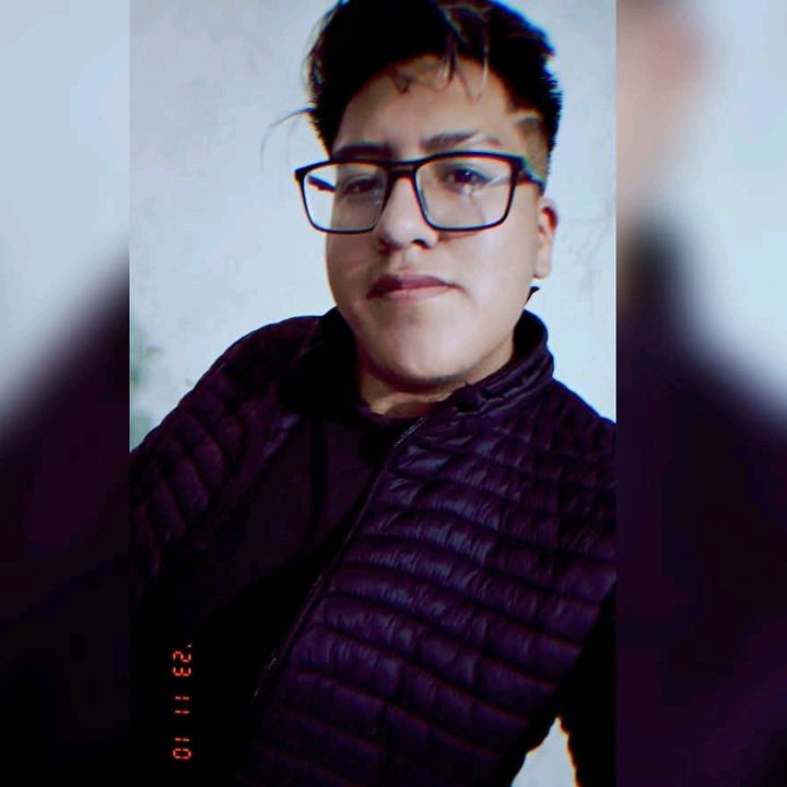 Profile Picture of 𝑬𝒎𝒆𝒓𝒔𝒐𝒏❤️ˢ🔥4:²0🔥 (@emersoncap) on Tiktok