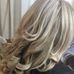 Profile Picture of Charlene Hutton (@studiofive.hair) on Facebook