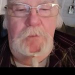 Profile Picture of John Scott (@scot.t4715) on Instagram