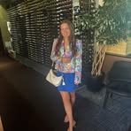 Bella Thomas - Facebook Profile Picture of Bella Thomas (@Bella-Thomas) on Facebook