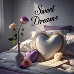 Profile Picture of Jasmine Choudhury (@jass.ahmed.79) on Facebook