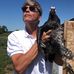 Profile Picture of Craig Engdahl (@craig.engdahl.7) on Facebook