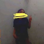 Profile Picture of Luz Palacios (@luzpalacios44) on Instagram