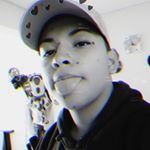 Profile Picture of Michael Mfc Galindo (@michael_socha_cdlm) on Instagram