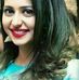 Profile Picture of Priti Verma (@Priti.N.k.singh.1.8.1997) on Facebook