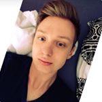 Profile Picture of johnkopf (@johnkopf) on Instagram