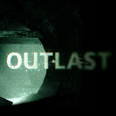 Profile Picture of Dustin Miner (@TvStage) on Twitter