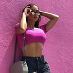 Profile Picture of Amanda Chavez™ (@amandachvez) on Instagram