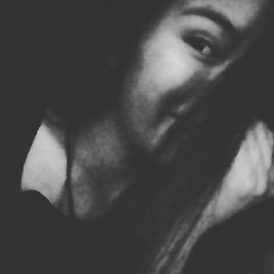 Profile Picture of Lena Acker (@brissa25ramos) on Twitter