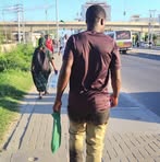 Profile Picture of Chars Wilson (@Chars-Wilson) on Facebook