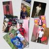 Profile Picture of Irvin Peter (@@irvinpeter) on Tiktok