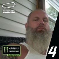 Profile Picture of Brian Overman (@brian-overman-3) on Quora