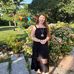 Profile Picture of Alice Allison Bassetto (British Inside) (@alice.bassetto) on Facebook