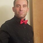 Profile Picture of Tony Matarazzo (@tmat_cos) on Instagram