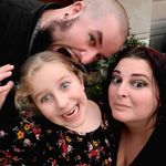 Profile Picture of Josh Avera (@averajosh) on Instagram