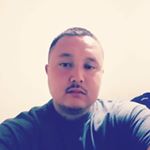 Profile Picture of Kenneth Potter (@kenneth.potter.731) on Instagram
