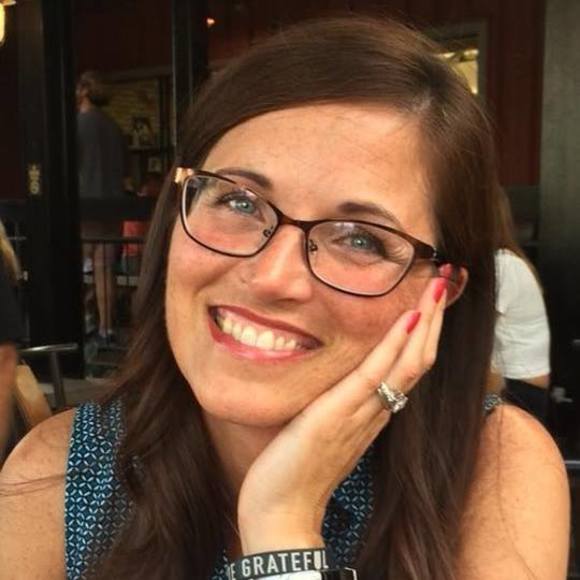 Profile Picture of Tammy Allchin root (@tammyr54) on Poshmark