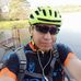Profile Picture of Randall Quiros (@randall.quiros.3194) on Facebook