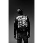 𝓨𝓸𝓾𝓷𝓰 𝓫𝓪𝓵𝓵𝓮𝓻, 𝓼𝓱𝓸𝓽 𝓬𝓪𝓵𝓵𝓮𝓻 - Instagram Profile Picture of 𝓨𝓸𝓾𝓷𝓰 𝓫𝓪𝓵𝓵𝓮𝓻, 𝓼𝓱𝓸𝓽 𝓬𝓪𝓵𝓵𝓮𝓻 (@zisis_alexiadis) on Instagram