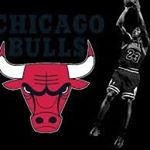 Profile Picture of Lil-Larry-boy (@larryyporson23) on Instagram