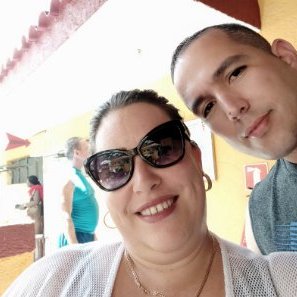 Profile Picture of Yoanna González (@YoannaGonzlez1) on Twitter