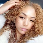 Profile Picture of James Vilda (@James-Vilda) on Facebook