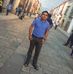 Profile Picture of Lucas Gaspar (@lucas.gaspar.35574) on Facebook