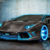 Profile Picture of Jared Dyer (@jareddyer7199) on Youtube