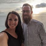 Profile Picture of Mark Craddock (@mark_craddock) on Instagram