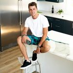 Profile Picture of Caleb Nicholson (@caleb.nicholson) on Instagram