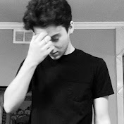 Profile Picture of Erik Tyler (@erikrosetyler) on Youtube