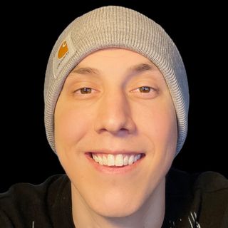 Profile Picture of Joshua Donahue (@jesusbelieverjd) on Instagram