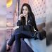 Profile Picture of Lola Gibbs (@lola.gibbs.7121) on Facebook