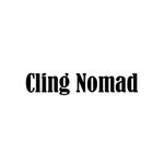 Profile Picture of 클링노마드_남자목걸이•여자목걸이•팔찌•반지•귀걸이 (@cling_nomad) on Instagram