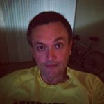 Profile Picture of Joseph Deegan (@joedeegan77) on Instagram