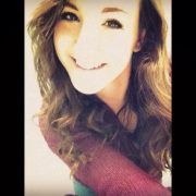 Profile Picture of Haley Hightower (@haleyross56) on Pinterest