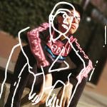 Profile Picture of Cesar_morales_26 (@cesar_morales_26) on Instagram