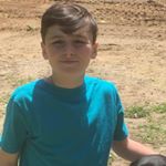 Profile Picture of Jennifer Casey Conlon (@jlcon54) on Instagram