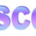 Profile Picture of Daniel Pardo SISCON (@danielpardosiscon) on Pinterest
